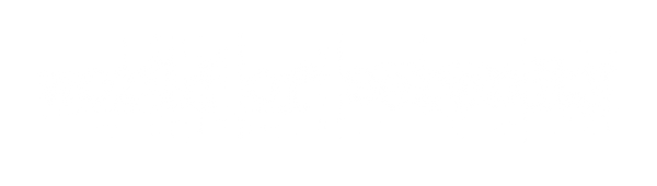 World of Serenity 